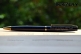Ручка с гравировкой Black Laconic -540-